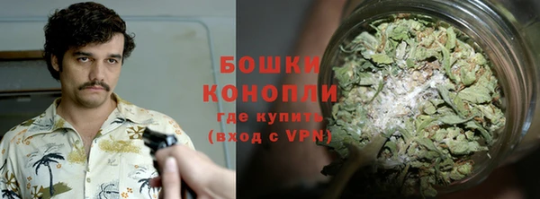 ALPHA-PVP Усинск
