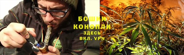 стаф Усолье-Сибирское
